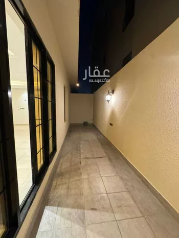 شقة للبيع في شارع الامير فيصل بن عبدالله بن عبدالرحمن, حي حطين, مدينة الرياض, منطقة الرياض صورة 2