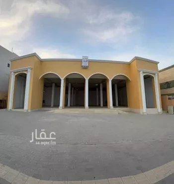 محل للإيجار في شارع الطائف, حي ظهرة لبن, مدينة الرياض, منطقة الرياض
