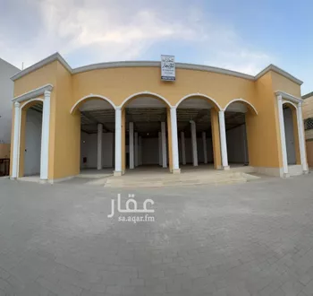 محل للإيجار في شارع الطائف, حي ظهرة لبن, مدينة الرياض, منطقة الرياض صورة 5