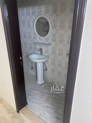 شقة للإيجار في شارع أبي الفضل الدميري, حي الخليج, مدينة الرياض, منطقة الرياض صورة 4