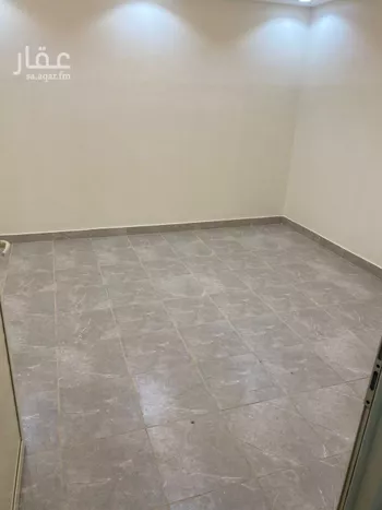 شقة للإيجار في شارع أبي الفضل الدميري, حي الخليج, مدينة الرياض, منطقة الرياض صورة 2
