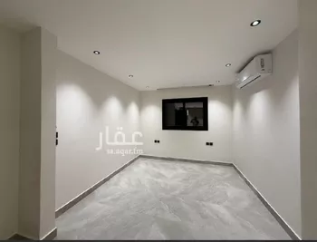 شقة للإيجار في شارع عيينة, حي العقيق, مدينة الرياض, منطقة الرياض صورة 3
