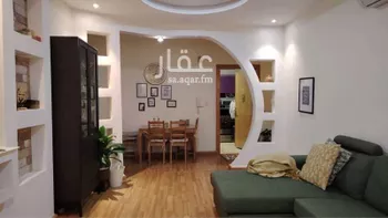 شقة للبيع في شارع العدل, حي الروابي, مدينة الرياض, منطقة الرياض صورة 2