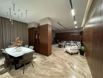 شقة للإيجار في شارع جويرية بنت الحارث, حي المحمدية, مدينة الرياض, منطقة الرياض صورة 2
