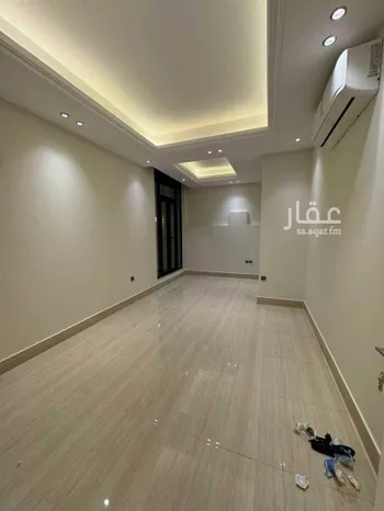 شقة للبيع في شارع الامير فيصل بن عبدالله بن عبدالرحمن, حي حطين, مدينة الرياض, منطقة الرياض صورة 5
