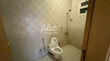 دور للإيجار في شارع الجهاد, حي الحمراء, مدينة الرياض, منطقة الرياض صورة 5