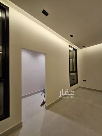دور للإيجار في شارع علي اليمامي, حي الأندلس, مدينة الرياض, منطقة الرياض صورة 3