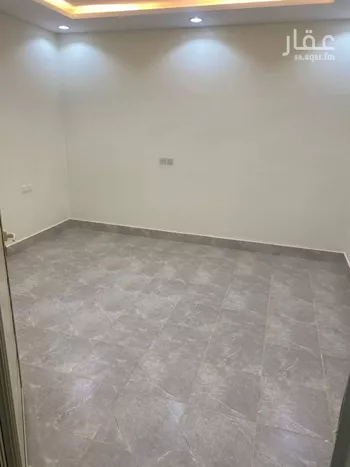 شقة للإيجار في شارع أبي الفضل الدميري, حي الخليج, مدينة الرياض, منطقة الرياض صورة 5
