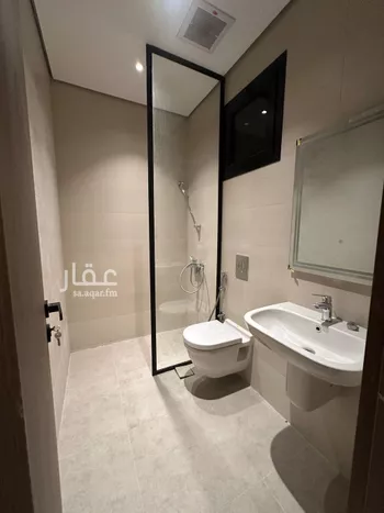 شقة للإيجار في شارع سعيد بن حسان, حي الروضة, مدينة الرياض, منطقة الرياض صورة 4