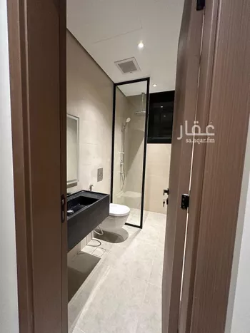شقة للإيجار في شارع سعيد بن حسان, حي الروضة, مدينة الرياض, منطقة الرياض صورة 3