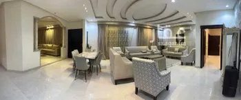 فيلا للإيجار في شارع وعلة ، حي قرطبة ، الرياض ، منطقة الرياض