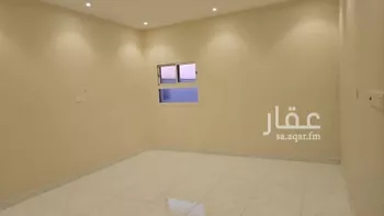 شقة للإيجار في شارع 1400776, حي الورود, مدينة القريات, منطقة الجوف صورة 5