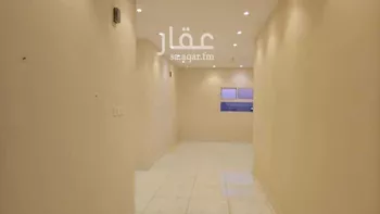 شقة للإيجار في شارع 1400776, حي الورود, مدينة القريات, منطقة الجوف صورة 4