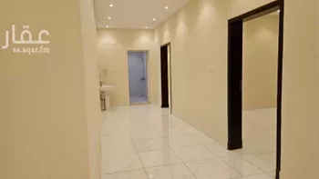 شقة للإيجار في شارع 1400776, حي الورود, مدينة القريات, منطقة الجوف صورة 3