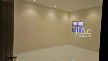 شقة للإيجار في شارع 1400776, حي الورود, مدينة القريات, منطقة الجوف صورة 2
