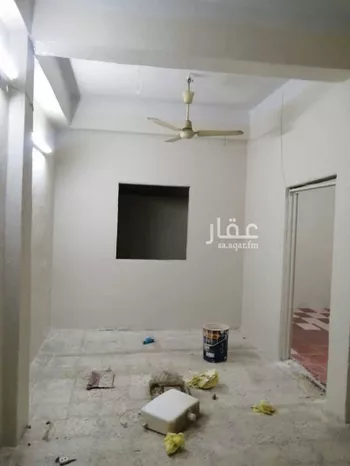 عمارة للبيع في شارع الكاميرون, حي الشهداء الجنوبية, مدينة امارة منطقة مكة المكرمة - الطائف, منطقة مكة المكرمة صورة 2