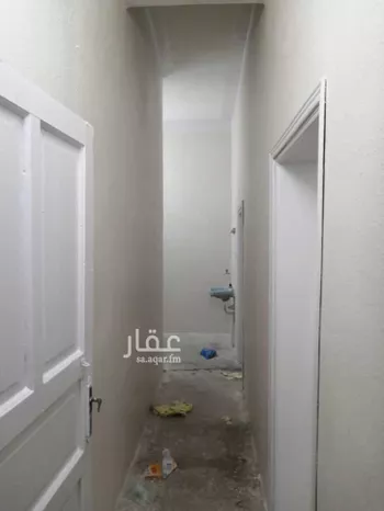 دور للبيع في شارع الخرطوم, حي الشهداء الجنوبية, مدينة امارة منطقة مكة المكرمة - الطائف, منطقة مكة المكرمة صورة 5