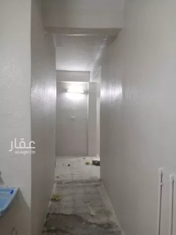 دور للبيع في شارع الخرطوم, حي الشهداء الجنوبية, مدينة امارة منطقة مكة المكرمة - الطائف, منطقة مكة المكرمة صورة 3