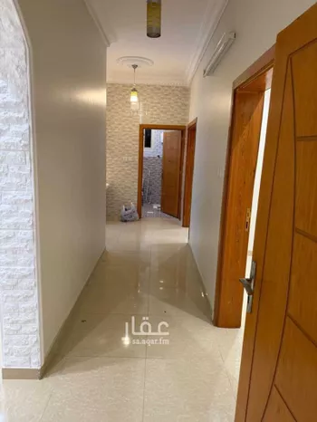 عمارة للإيجار في شارع تركي ابن حميد, حي القيم الأعلى, مدينة امارة منطقة مكة المكرمة - الطائف, منطقة مكة المكرمة صورة 5