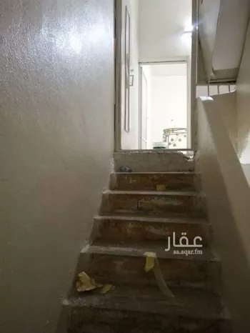 دور للبيع في شارع الخرطوم, حي الشهداء الجنوبية, مدينة امارة منطقة مكة المكرمة - الطائف, منطقة مكة المكرمة صورة 4