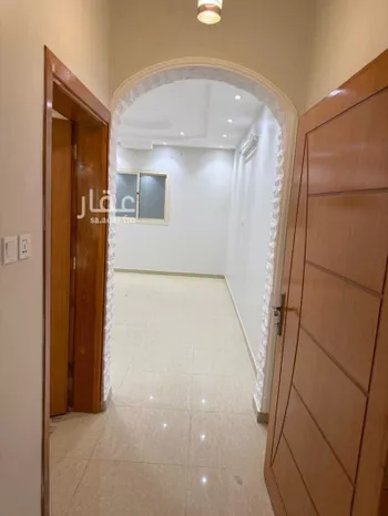 عمارة للإيجار في شارع تركي ابن حميد, حي القيم الأعلى, مدينة امارة منطقة مكة المكرمة - الطائف, منطقة مكة المكرمة صورة 2