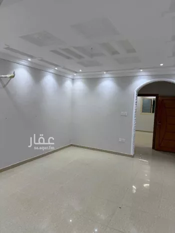عمارة للإيجار في شارع تركي ابن حميد, حي القيم الأعلى, مدينة امارة منطقة مكة المكرمة - الطائف, منطقة مكة المكرمة صورة 4