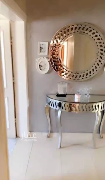 عمارة للبيع في شارع جبل الاحساء, حي النزهة, مدينة امارة منطقة مكة المكرمة - الطائف, منطقة مكة المكرمة صورة 2
