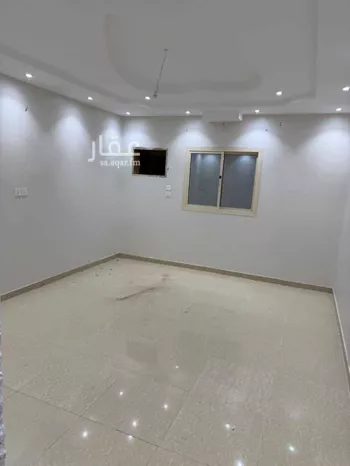 عمارة للإيجار في شارع تركي ابن حميد, حي القيم الأعلى, مدينة امارة منطقة مكة المكرمة - الطائف, منطقة مكة المكرمة صورة 3