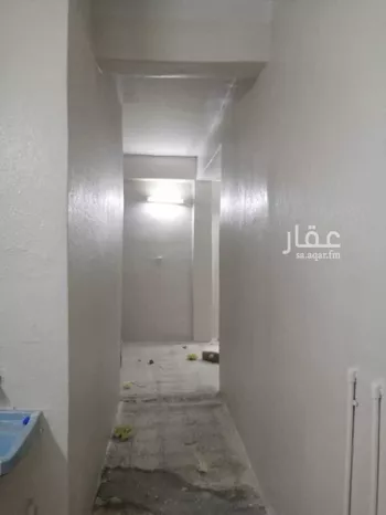 عمارة للبيع في شارع الكاميرون, حي الشهداء الجنوبية, مدينة امارة منطقة مكة المكرمة - الطائف, منطقة مكة المكرمة صورة 5