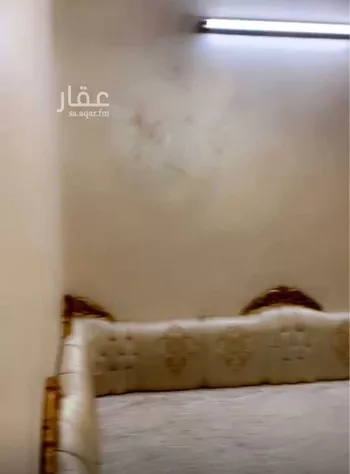 عمارة للبيع في شارع جبل الاحساء, حي النزهة, مدينة امارة منطقة مكة المكرمة - الطائف, منطقة مكة المكرمة صورة 3