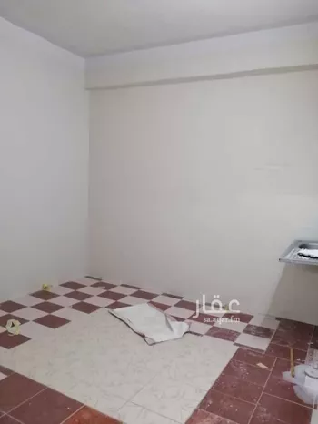 عمارة للبيع في شارع الكاميرون, حي الشهداء الجنوبية, مدينة امارة منطقة مكة المكرمة - الطائف, منطقة مكة المكرمة صورة 4