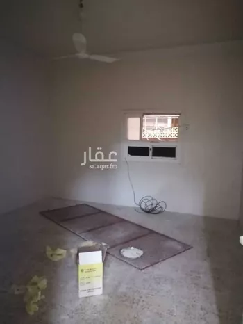 عمارة للبيع في شارع الكاميرون, حي الشهداء الجنوبية, مدينة امارة منطقة مكة المكرمة - الطائف, منطقة مكة المكرمة صورة 3