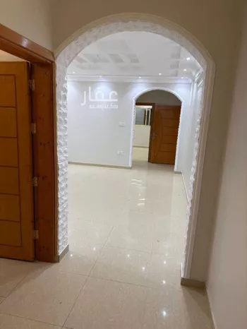 عمارة للإيجار في شارع تركي ابن حميد, حي القيم الأعلى, مدينة امارة منطقة مكة المكرمة - الطائف, منطقة مكة المكرمة
