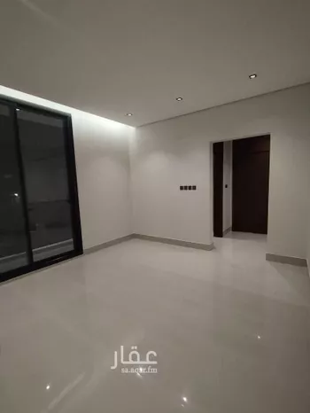 فيلا للبيع في شارع أبي الحق الحنفي, حي المهدية, مدينة الرياض, منطقة الرياض صورة 2