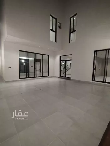 فيلا للبيع في شارع أبي الحق الحنفي, حي المهدية, مدينة الرياض, منطقة الرياض صورة 3