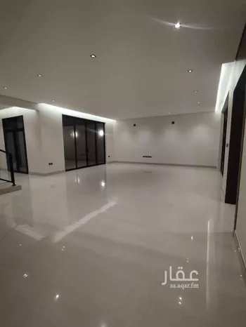 فيلا للبيع في شارع أبي الحق الحنفي, حي المهدية, مدينة الرياض, منطقة الرياض صورة 4