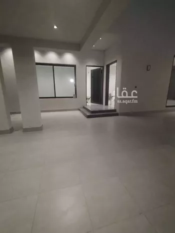 فيلا للبيع في شارع أبي الحق الحنفي, حي المهدية, مدينة الرياض, منطقة الرياض صورة 5