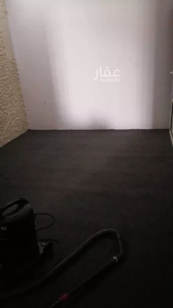 شقة للإيجار في شارع العام, حي المحمدية, مدينة مكه المكرمه, منطقة مكة المكرمة