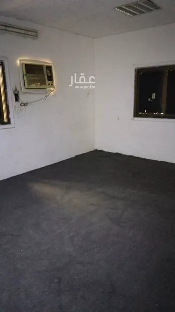 شقة للإيجار في شارع العام, حي المحمدية, مدينة مكه المكرمه, منطقة مكة المكرمة صورة 3
