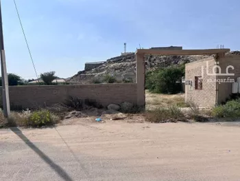 أرض للإيجار في شارع شارع 134 جعرانة 2, حي جعرانة, مدينة مكه المكرمه, منطقة مكة المكرمة صورة 2
