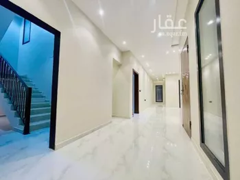 فيلا للبيع في حي المهدية, مدينة الرياض, منطقة الرياض صورة 2