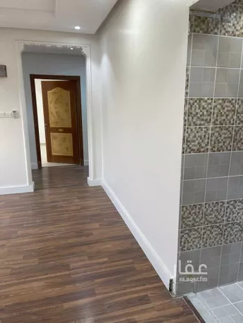 دور للإيجار في شارع الحريدة, حي الملقا, مدينة الرياض, منطقة الرياض صورة 5