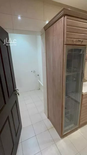 شقة للإيجار في شارع الدهناء, حي الملقا, مدينة الرياض, منطقة الرياض صورة 2