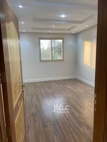 دور للإيجار في شارع الحريدة, حي الملقا, مدينة الرياض, منطقة الرياض