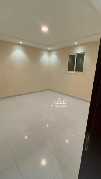 شقة للإيجار في شارع الدهناء, حي الملقا, مدينة الرياض, منطقة الرياض صورة 4