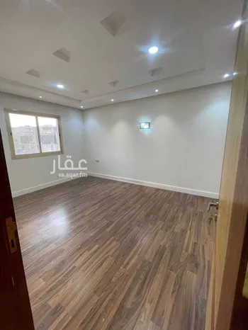 دور للإيجار في شارع الحريدة, حي الملقا, مدينة الرياض, منطقة الرياض صورة 2