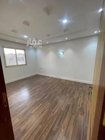 دور للإيجار في شارع الحريدة, حي الملقا, مدينة الرياض, منطقة الرياض صورة 2