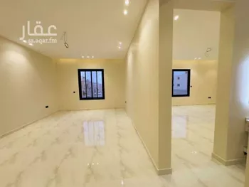 فيلا للبيع في حي المهدية, مدينة الرياض, منطقة الرياض صورة 3