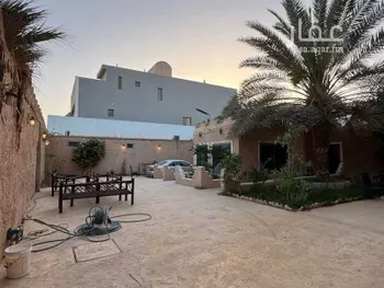 استراحة للبيع في شارع محمد الواسطي, حي القيروان, مدينة الرياض, منطقة الرياض صورة 5