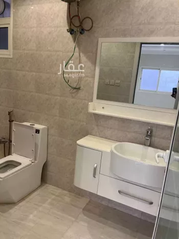 دور للإيجار في شارع رقم 552, حي الملقا, مدينة الرياض, منطقة الرياض صورة 3